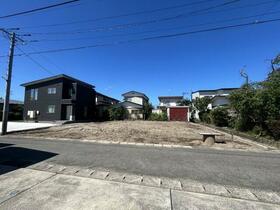 秋田県秋田市泉一ノ坪