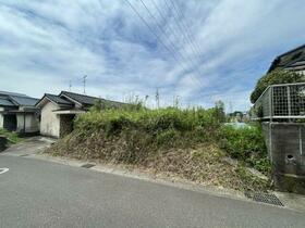 鹿児島県鹿児島市東坂元4丁目