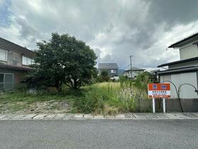 長野県諏訪郡下諏訪町大門