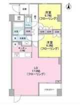 間取り：213142081660