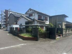 愛知県犬山市天神町２丁目