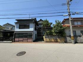 石川県金沢市西泉1丁目