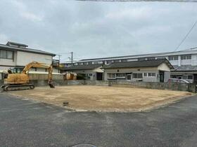 佐賀県佐賀市天祐２丁目
