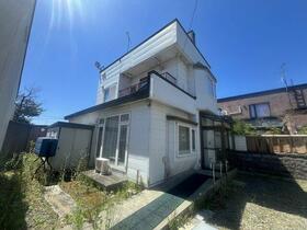 北海道札幌市白石区菊水元町六条４丁目