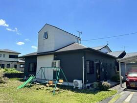 福岡県大牟田市城町２丁目