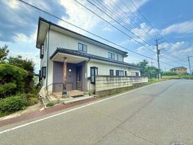 山梨県甲府市下向山町