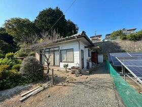 長野県伊那市日影