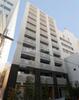 パトリス神保町 5階 築14年4ヶ月の賃貸物件