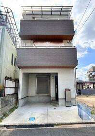 大阪府八尾市教興寺５丁目