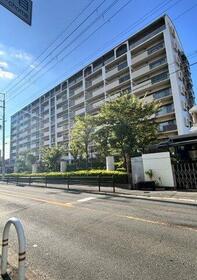 八尾北本町アーバンコンフォート