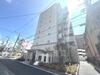 プレジオ今福鶴見 3階 築3年の賃貸物件