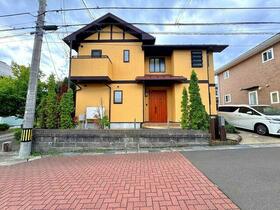 宮城県宮城郡利府町菅谷台１丁目