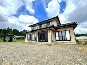 宮城県柴田郡川崎町大字今宿字清水前畑