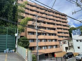 ライオンズヒルズ熱海