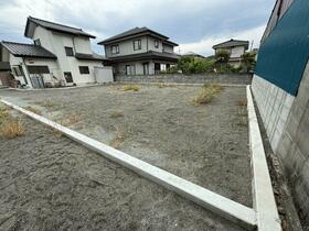 山梨県甲府市東光寺１丁目