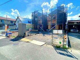 山形県山形市西田５丁目