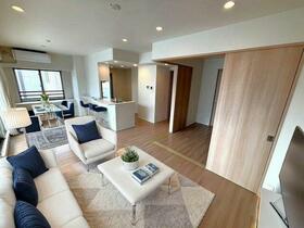 プラウド泉八乙女