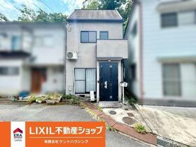 京都府亀岡市下矢田町１丁目