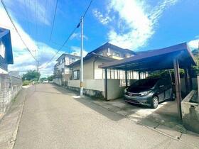 宮城県仙台市青葉区北根黒松