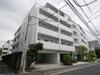ラヴィアン宮前2号館 4階 築11年3ヶ月の賃貸物件