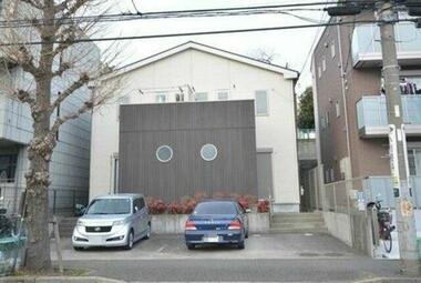 代表画像_外観@214076984515