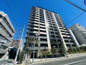 甲府市北口１丁目　中古マンション