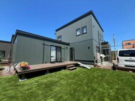北海道石狩市樽川三条２丁目