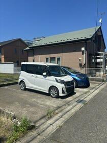 秋田県秋田市手形字西谷地