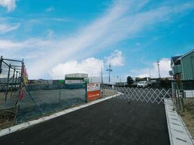 宮城県仙台市宮城野区岩切字鴻巣