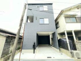 大阪府和泉市葛の葉町２丁目