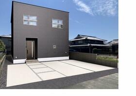 愛媛県松山市古三津１丁目