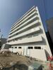 FREEDOMresidence堺深井沢町 5階 築1年7ヶ月の賃貸物件