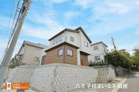 東京都八王子市片倉町