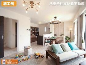 東京都八王子市長房町