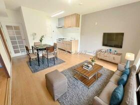 朝日プラザ八幡