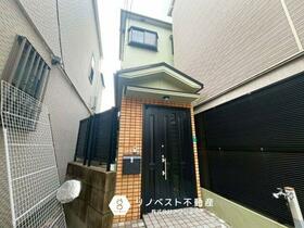 大阪府大阪市東成区東今里３丁目