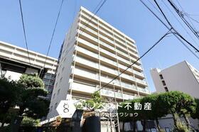 万葉ハイツ小阪菱屋西マンション
