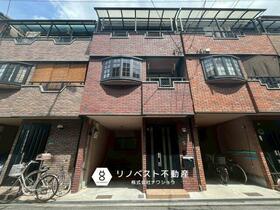 大阪府大阪市東成区東今里３丁目