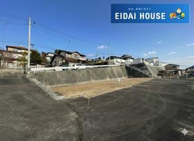 宮城県仙台市太白区八木山弥生町