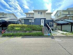 宮城県仙台市泉区館３丁目