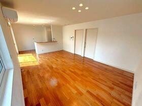 宮城県仙台市青葉区水の森３丁目