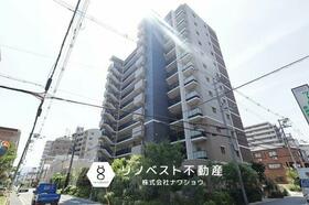 ブランニード河内小阪