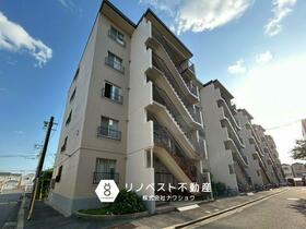 プレジデント東大阪第１号棟