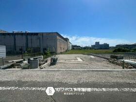 大阪府東大阪市元町２丁目