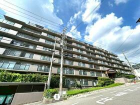 フォルム石切さくら坂