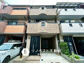 大阪府東大阪市横小路町５丁目