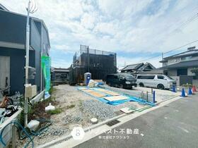 大阪府東大阪市池島町３丁目