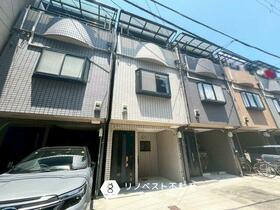 大阪府大阪市東成区大今里１丁目