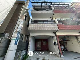 大阪府東大阪市玉串元町２丁目