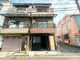 大阪府東大阪市横小路町５丁目
